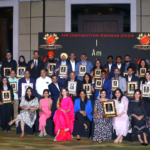 HR Distinction Awards India