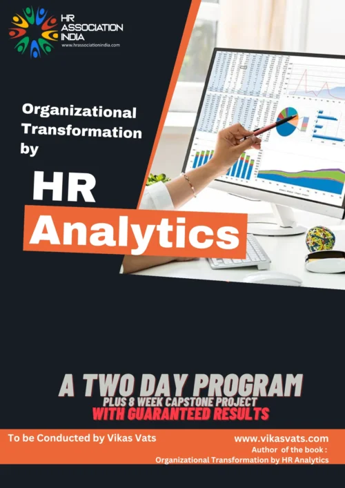 HR-Analytics-Course